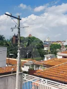 Sobrado com 2 Quartos à venda, 62m² no Vila Guilherme, São Paulo - Foto 24