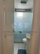 Cobertura com 3 Quartos à venda, 156m² no Vila São Francisco, São Paulo - Foto 17