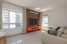 Apartamento com 3 Quartos à venda, 127m² no Lourdes, Belo Horizonte - Foto 8