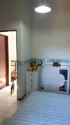 Casa de Condomínio com 3 Quartos à venda, 320m² no Condomínio Vila Verde, Itapevi - Foto 12