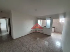 Casa com 3 Quartos à venda, 111m² no Vila Tatetuba, São José dos Campos - Foto 8