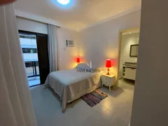 Apartamento com 3 Quartos à venda, 110m² no Pitangueiras, Guarujá - Foto 19