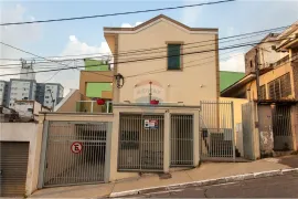 Casa de Condomínio com 3 Quartos à venda, 134m² no Freguesia do Ó, São Paulo - Foto 88