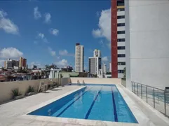 Apartamento com 3 Quartos à venda, 102m² no Barro Vermelho, Natal - Foto 16