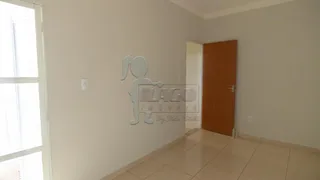 Casa com 3 Quartos à venda, 202m² no Planalto Verde I, Ribeirão Preto - Foto 14