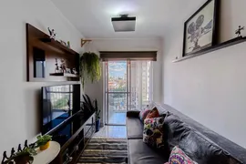 Apartamento com 2 Quartos à venda, 60m² no Vila Bertioga, São Paulo - Foto 17