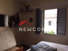 Casa de Condomínio com 2 Quartos à venda, 80m² no Vila Gomes Cardim, São Paulo - Foto 16