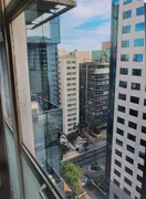 Conjunto Comercial / Sala para alugar, 51m² no Jardim Paulista, São Paulo - Foto 8