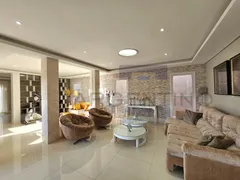 Casa de Condomínio com 4 Quartos à venda, 501m² no Mogi Moderno, Mogi das Cruzes - Foto 5
