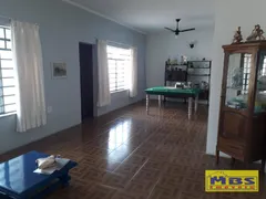 Casa com 4 Quartos à venda, 230m² no Brasil, Itu - Foto 6