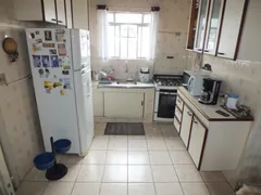 Casa com 3 Quartos à venda, 140m² no Catiapoa, São Vicente - Foto 21