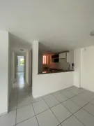 Apartamento com 3 Quartos para alugar, 66m² no Uruguai, Teresina - Foto 4