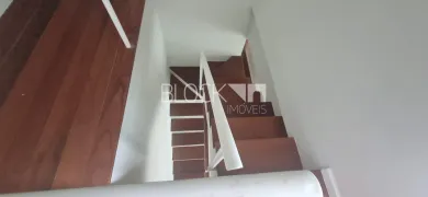 Cobertura com 4 Quartos à venda, 197m² no Recreio Dos Bandeirantes, Rio de Janeiro - Foto 19