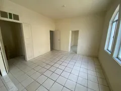 Apartamento com 2 Quartos para alugar, 100m² no Centro, Niterói - Foto 5