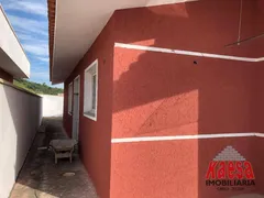 Casa de Condomínio com 3 Quartos à venda, 80m² no Jardim Sao Marcos, Bom Jesus dos Perdões - Foto 3