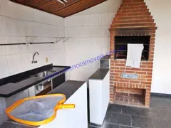 Casa com 3 Quartos à venda, 205m² no Vila Mariana, Americana - Foto 18