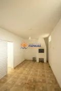 Casa com 4 Quartos à venda, 250m² no Itapiruba, Laguna - Foto 18
