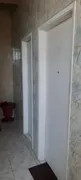 Apartamento com 1 Quarto à venda, 60m² no Realengo, Rio de Janeiro - Foto 2