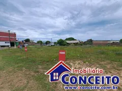 Terreno / Lote / Condomínio à venda, 925m² no Mariluz, Imbé - Foto 3