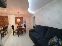 Apartamento com 2 Quartos à venda, 61m² no Interlagos, São Paulo - Foto 2