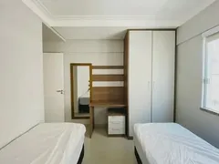Apartamento com 3 Quartos à venda, 69m² no Vila Campestre, São Paulo - Foto 8