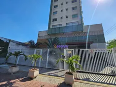 Apartamento com 2 Quartos à venda, 60m² no Santa Rosa, Niterói - Foto 33