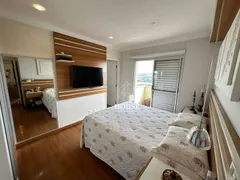 Apartamento com 3 Quartos à venda, 295m² no Jardim Camargo, Mogi Guaçu - Foto 9