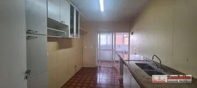 Apartamento com 3 Quartos à venda, 178m² no Alphaville Centro de Apoio I, Barueri - Foto 20