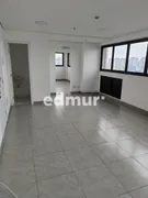 Conjunto Comercial / Sala para venda ou aluguel, 30m² no Vila Assuncao, Santo André - Foto 1