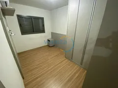 Apartamento com 2 Quartos à venda, 45m² no Vivi Xavier, Londrina - Foto 6