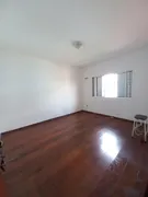 Sobrado com 5 Quartos para alugar, 250m² no Ipiranga, São Paulo - Foto 12