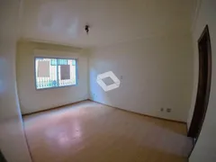 Apartamento com 3 Quartos à venda, 86m² no Centro, Passo Fundo - Foto 9