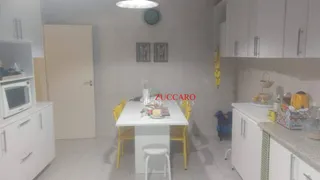 Casa com 3 Quartos à venda, 360m² no Vila Galvão, Guarulhos - Foto 25