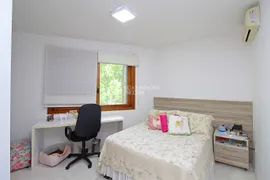 Casa de Condomínio com 3 Quartos à venda, 201m² no Tristeza, Porto Alegre - Foto 23