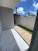 Casa com 2 Quartos à venda, 64m² no Pau Amarelo, Paulista - Foto 9