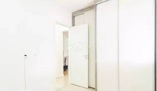 Apartamento com 2 Quartos à venda, 88m² no Saúde, São Paulo - Foto 19