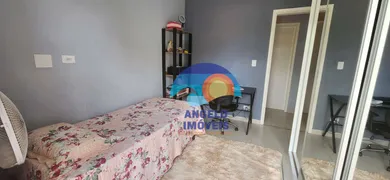 Apartamento com 2 Quartos à venda, 89m² no Centro, Peruíbe - Foto 9