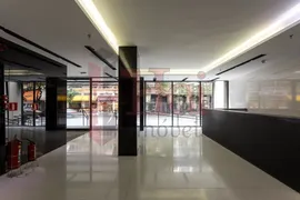 Casa Comercial para venda ou aluguel, 4439m² no Centro, São Paulo - Foto 8