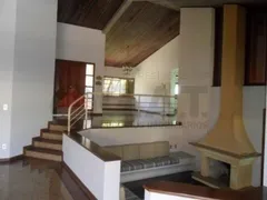 Casa de Condomínio com 3 Quartos à venda, 670m² no Jardim Isaura, Sorocaba - Foto 29