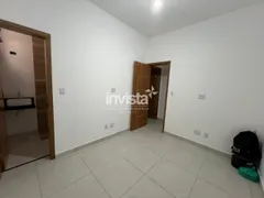 Casa com 3 Quartos para alugar, 200m² no Boqueirão, Santos - Foto 10