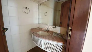 Apartamento com 3 Quartos à venda, 156m² no Centro, Ribeirão Preto - Foto 15