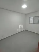 Casa de Condomínio com 3 Quartos à venda, 125m² no Terra Preta, Mairiporã - Foto 8