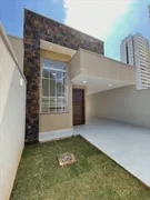 Casa com 3 Quartos à venda, 140m² no Jardim Atlântico, Goiânia - Foto 2