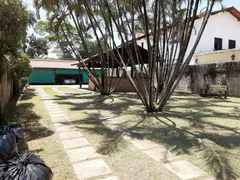 Terreno / Lote / Condomínio à venda, 477m² no Jardim Previdência, São Paulo - Foto 3
