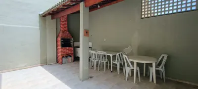 Casa com 3 Quartos à venda, 120m² no Centro, Bertioga - Foto 13