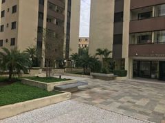 Apartamento com 3 Quartos à venda, 66m² no Cambuci, São Paulo - Foto 36