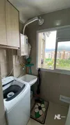 Apartamento com 2 Quartos à venda, 60m² no Cidade Nova, Natal - Foto 4