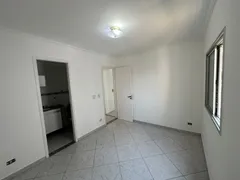 Apartamento com 3 Quartos à venda, 68m² no Vila Formosa, São Paulo - Foto 27