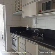 Apartamento com 2 Quartos à venda, 89m² no Jardim Aida, Guarulhos - Foto 9