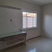 Apartamento com 4 Quartos para venda ou aluguel, 420m² no Turu, São Luís - Foto 10